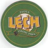 Lech PL 078